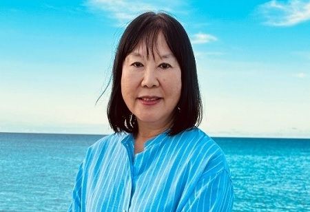 Centara’s Phi Phi Island Resort to be Led by Prapaijit Thongma